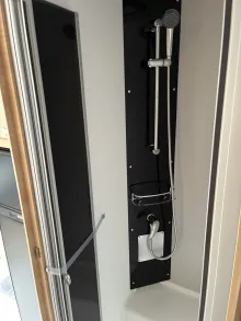 Fahrzeugbild GIOTTILINE Siena 397 P.Edition,Hubbett.,p.Security #5