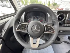 Bild 22 Hymer B-MC I 600 WhiteLine *5.Sitzpl.*Solar*Dachklima