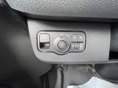 Bild 23 Hymer B-MC I 600 WhiteLine *5.Sitzpl.*Solar*Dachklima