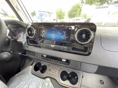 Bild 24 Hymer B-MC I 600 WhiteLine *5.Sitzpl.*Solar*Dachklima