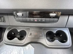 Bild 25 Hymer B-MC I 600 WhiteLine *5.Sitzpl.*Solar*Dachklima