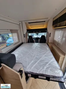 Fahrzeugbild Challenger 240 Etape Edition #11