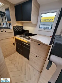 Fahrzeugbild Challenger 240 Etape Edition #13