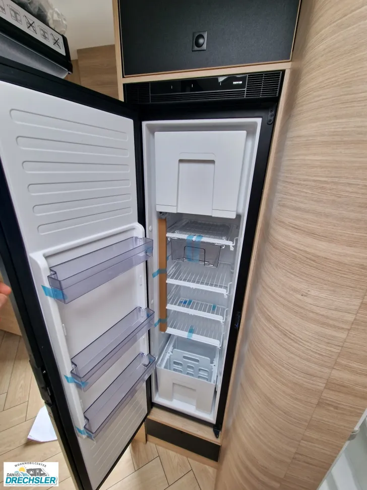 Fahrzeugbild Challenger 240 Etape Edition #15