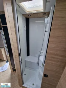 Fahrzeugbild Challenger 240 Etape Edition #17