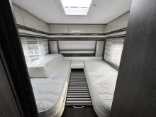 Fahrzeugbild Fendt Diamant 650 SGD Klima ! autom. Sat.-Anlage ! #8