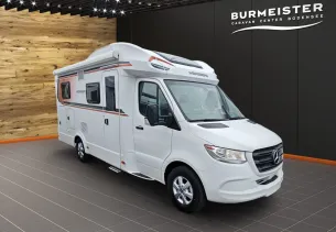 Bild CaraCompact 640 MEG Suite EDITION [ ...