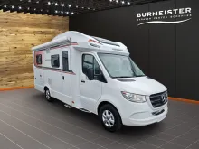 Fahrzeugbild Weinsberg CaraCompact Suite MB EDITION PEPPER 640 MEG LTE #1