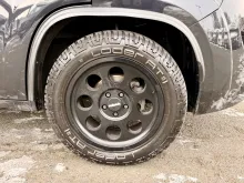 Fahrzeugbild Hobby Vantana K60 FT #7