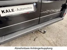 Fahrzeugbild Hobby Vantana K60 FT #8