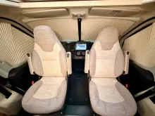 Fahrzeugbild Hobby Vantana K60 FT #21