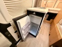 Fahrzeugbild Hobby Vantana K60 FT #24