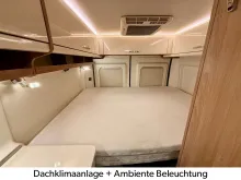 Fahrzeugbild Hobby Vantana K60 FT #26