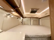 Fahrzeugbild Hobby Vantana K60 FT #28