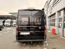 Fahrzeugbild Hobby Vantana K60 FT #44