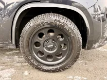 Fahrzeugbild Hobby Vantana K60 FT #45