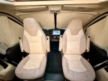 Fahrzeugbild Hobby Vantana K60 FT #59