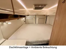 Fahrzeugbild Hobby Vantana K60 FT #64