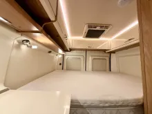 Fahrzeugbild Hobby Vantana K60 FT #66