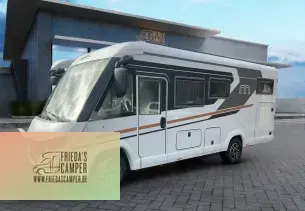 Bild I 450 RB-LE comfort 4.2t