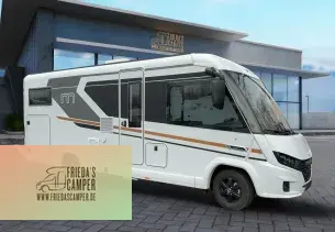 Bild I 470 RB-LE „K“ comfort 4.2t