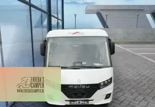 Bild I 450 RB-LE comfort 4.2t