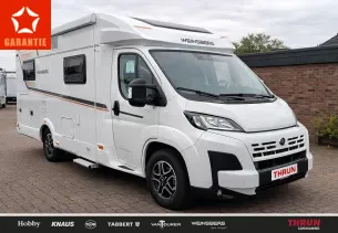 Bild CaraCompact<br/>600 MEG EDITION [PE ...