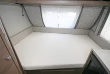 Fahrzeugbild Knaus Sport 400 QD #9