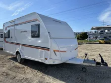 Fahrzeugbild Weinsberg CaraOne 450 FU EDITION [HOT] 1500kg - 1205 #6