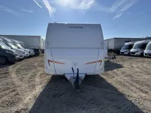 Fahrzeugbild Weinsberg CaraOne 450 FU EDITION [HOT] 1500kg - 1205 #7