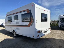 Fahrzeugbild Weinsberg CaraOne 450 FU EDITION [HOT] 1500kg - 1205 #9