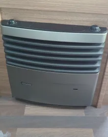 Betten Weinsberg CaraOne 450 FU EDITION [HOT] 1500kg - 1205