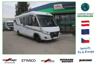 Bild chic c-line I 4.9 LE L