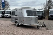 Fahrzeugbild Hymer Eriba Touring 320 #2