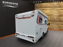 Fahrzeugbild Weinsberg CaraCompact Suite MB EDITION PEPPER 640 MEG LTE #3