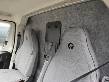 Fahrzeugbild Sunlight Vanlife 540 !!! Sie sparen 6.935,- !!! #9