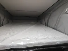 Fahrzeugbild Sunlight Vanlife 540 !!! Sie sparen 6.935,- !!! #16