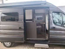 Fahrzeugbild LMC Innovan 590 New Edition #21