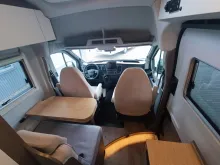 Fahrzeugbild LMC Innovan 590 New Edition #19