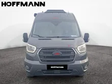 Fahrzeugbild LMC Innovan 590 New Edition #8