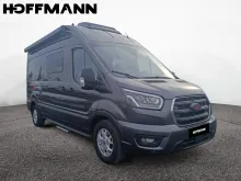 Fahrzeugbild LMC Innovan 590 New Edition #1