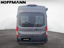 Fahrzeugbild LMC Innovan 590 New Edition #4