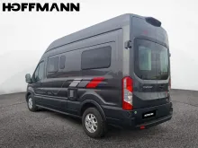 Fahrzeugbild LMC Innovan 590 New Edition #5