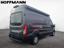 Fahrzeugbild LMC Innovan 590 New Edition #3