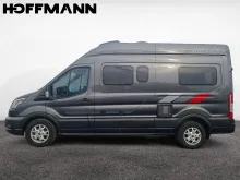 Fahrzeugbild LMC Innovan 590 New Edition #6
