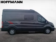 Fahrzeugbild LMC Innovan 590 New Edition #2