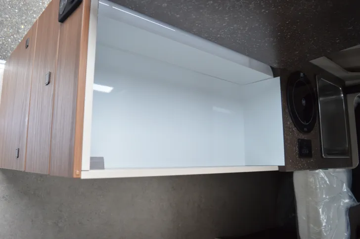 Fahrzeugbild Bürstner Papillon PC 6.0 #16