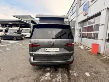 Fahrzeugbild VW California Ocean TDI #7