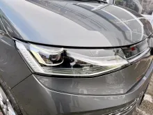 Fahrzeugbild VW California Ocean TDI #8