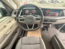 Fahrzeugbild VW California Ocean TDI #11